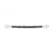 BOSCH 1 987 481 855 - Flexible de frein