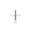 BOSCH 1 987 481 855 - Flexible de frein