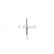 BOSCH 1 987 481 856 - Flexible de frein