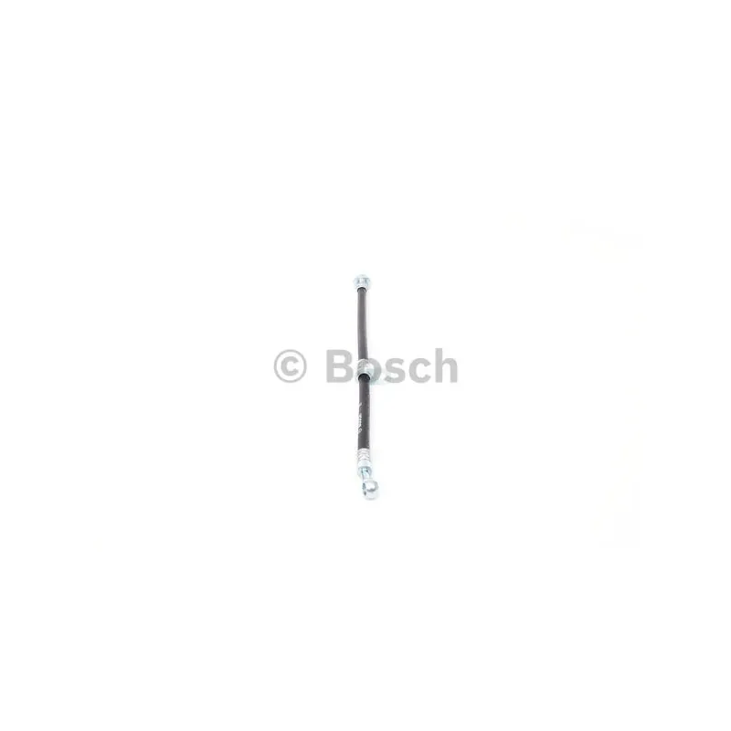 Flexible de frein BOSCH 1 987 481 856 - Visuel 2