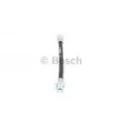 BOSCH 1 987 481 857 - Flexible de frein