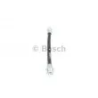 BOSCH 1 987 481 857 - Flexible de frein