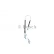 BOSCH 1 987 481 859 - Flexible de frein