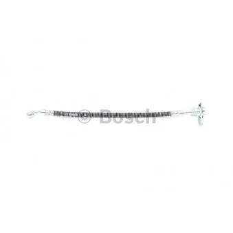 Flexible de frein BOSCH OEM 587312B000
