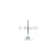 BOSCH 1 987 481 863 - Flexible de frein