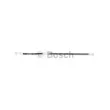 BOSCH 1 987 481 865 - Flexible de frein