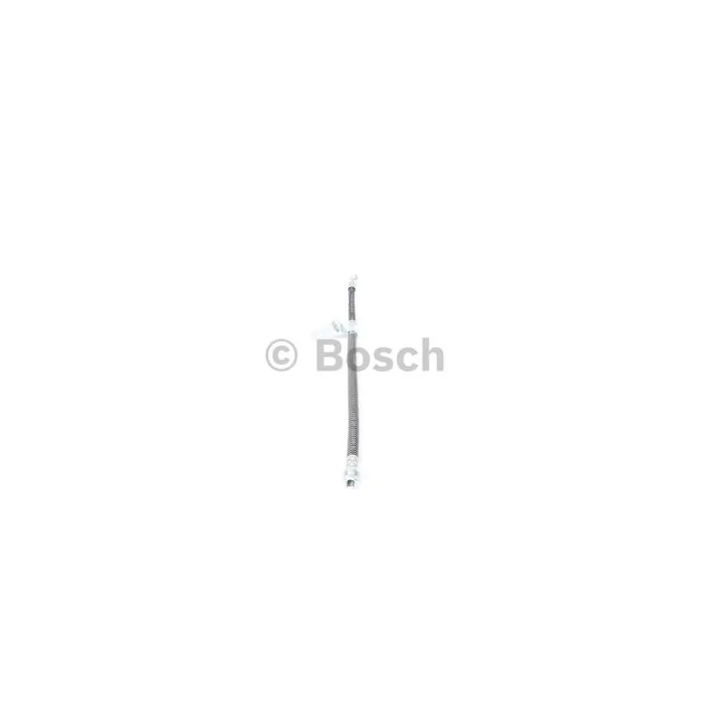 Flexible de frein BOSCH 1 987 481 865 - Visuel 2