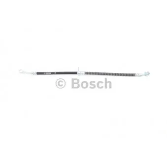 Flexible de frein BOSCH OEM 587321G000