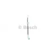 BOSCH 1 987 481 867 - Flexible de frein