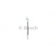 BOSCH 1 987 481 869 - Flexible de frein