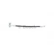 BOSCH 1 987 481 870 - Flexible de frein