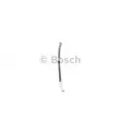 BOSCH 1 987 481 872 - Flexible de frein