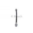 BOSCH 1 987 481 873 - Flexible de frein