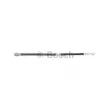 BOSCH 1 987 481 874 - Flexible de frein