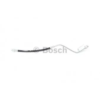 Flexible de frein BOSCH OEM 587371P000