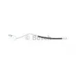 BOSCH 1 987 481 876 - Flexible de frein