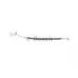 BOSCH 1 987 481 877 - Flexible de frein