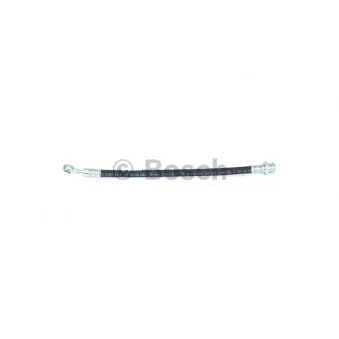 Flexible de frein BOSCH OEM 587372L700