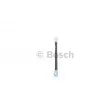 BOSCH 1 987 481 883 - Flexible de frein