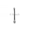 BOSCH 1 987 481 886 - Flexible de frein