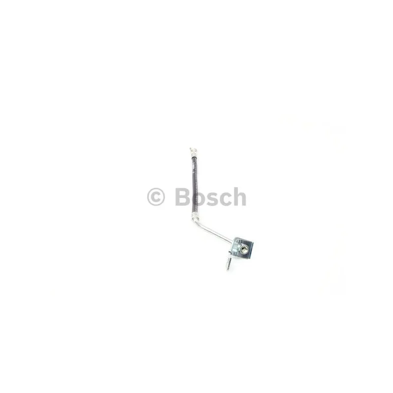 Flexible de frein BOSCH 1 987 481 890 - Visuel 2
