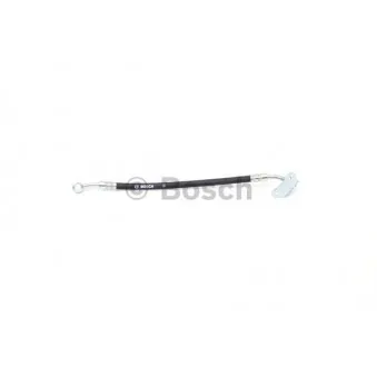 BOSCH 1 987 481 893 - Flexible de frein