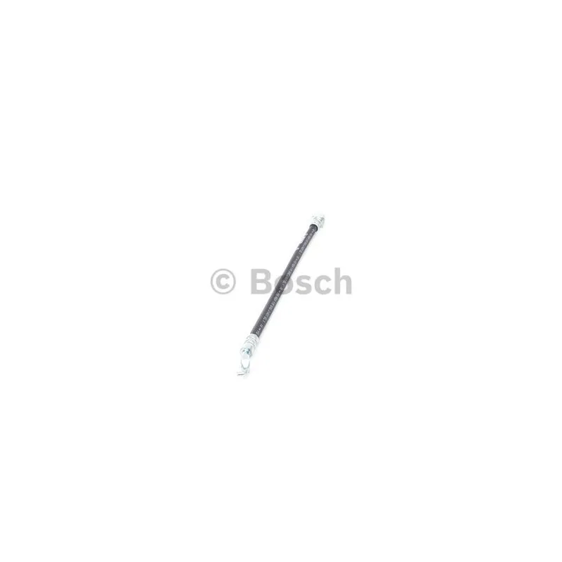 Flexible de frein BOSCH 1 987 481 904 - Visuel 2