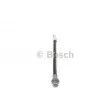 BOSCH 1 987 481 906 - Flexible de frein