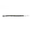 BOSCH 1 987 481 906 - Flexible de frein