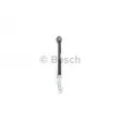 BOSCH 1 987 481 906 - Flexible de frein