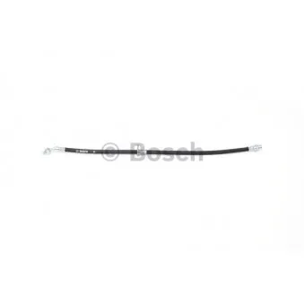 Flexible de frein BOSCH OEM 9094702B85