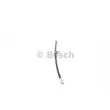 BOSCH 1 987 481 907 - Flexible de frein