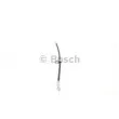 BOSCH 1 987 481 907 - Flexible de frein
