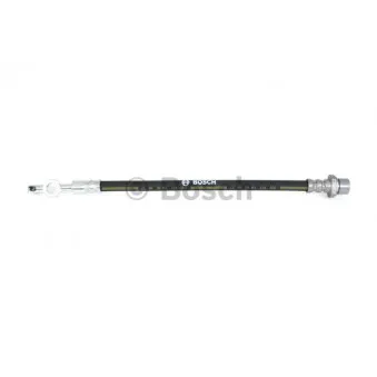 Flexible de frein BOSCH OEM 9094702C41