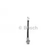 BOSCH 1 987 481 909 - Flexible de frein