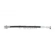 BOSCH 1 987 481 909 - Flexible de frein