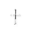 BOSCH 1 987 481 909 - Flexible de frein
