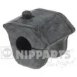 NIPPARTS N4232054 - Coussinet de palier, stabilisateur