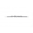 BOSCH 1 987 481 918 - Flexible de frein