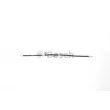 BOSCH 1 987 481 921 - Flexible de frein