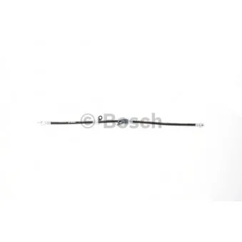 Flexible de frein BOSCH OEM 9094702E26