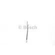 BOSCH 1 987 481 921 - Flexible de frein