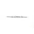BOSCH 1 987 481 921 - Flexible de frein