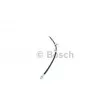 BOSCH 1 987 481 922 - Flexible de frein