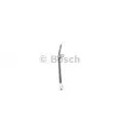 BOSCH 1 987 481 923 - Flexible de frein