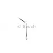BOSCH 1 987 481 933 - Flexible de frein