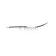 BOSCH 1 987 481 933 - Flexible de frein