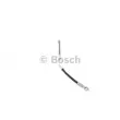 BOSCH 1 987 481 933 - Flexible de frein