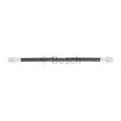 BOSCH 1 987 481 934 - Flexible de frein