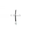 BOSCH 1 987 481 934 - Flexible de frein